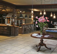 One Paddock Currency Creek Winery Villas - Lawyer Find