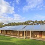 Kordabup WA Click Find