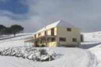 28 gates Luxury Farmstay  Fishery