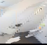 Western Sydney University Village Hawkesbury - Click Find