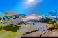 Business in Miriam Vale QLD Click Find Click Find