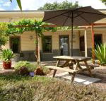 The Grape  Olive at Willunga - Lawyer Find