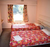 14 Bay Street - Click Find