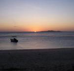 Island Villas  Apartments - Click Find
