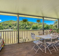 Escape to Baileys on Fernleigh - Bet 4u