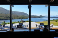 Business in Strathgordon TAS DBD DBD