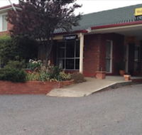Cardigan Lodge Motel - Click Find