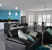 Greenwood Park Estate - Click Find
