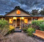 Roosters Rest - Click Find