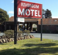 Rivergum Motel - Bet 4u