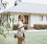 Yallingup Villas - Click Find