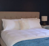 Bella Cosa Bed  Breakfast - Lawyer Find