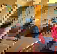 Pomonal Cottages Grampians - Bet 4u