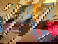 Pomonal Cottages Grampians