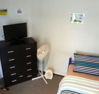 Homestay Melourne - Click Find