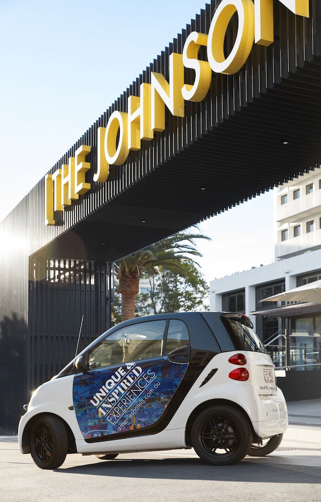 Brisbane Gpo QLD Bet 4u