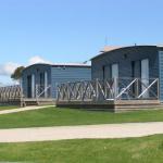 Scamander Tourist Park