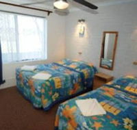 BEST WESTERN Torrington Holida - Bet 4u