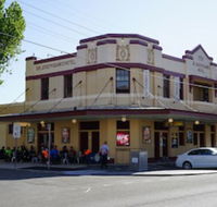 Sir Joseph Banks Hotel - Bet 4u