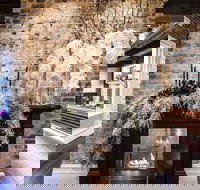 Holiday Inn West Perth an IHG Hotel - Bet 4u