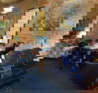 Yea Peppercorn Hotel - Click Find
