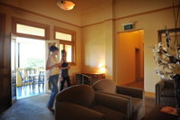 Hotel Victoria - Griffith