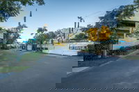 Jervis Bay Holiday Park