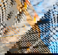 Kennigo Hotel Brisbane - Bet 4u