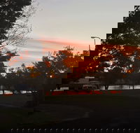 Junee Tourist Park - Click Find