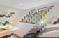 Discovery Parks Melbourne