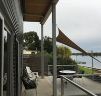 Washpool Retreat - Click Find