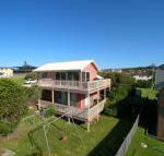 2 Jocelyn Street. Dalmeny - Click Find