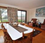 16 Haddrill Parade - Click Find