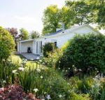 Harvest Farm - Click Find