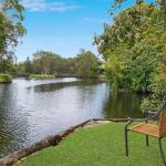 Ballina NSW Bet 4u