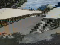 Darling River Motel