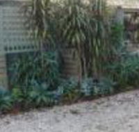 Cobden Crest Cottages - Click Find