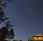 Wilderberry Cottage - Click Find