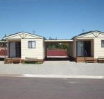 Jackos Holiday Cabins - Click Find