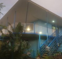 Micks Accommodation Club - Lawyer Find