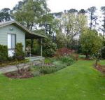 The Little House on the Hill - Click Find