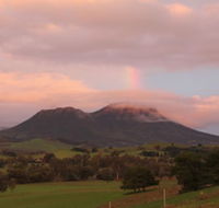 Drom Aluinn B  B - Bet 4u