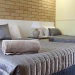 Beeron QLD Click Find