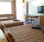 Guyra Motor Inn - Click Find