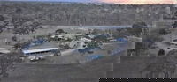 Koorawatha Homestead Motel