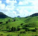 Rosecliffe Boutique Farm Cottages - Lawyer Find