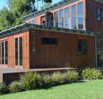 Yolla Beach House - Click Find