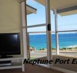 Neptune at Port Elliot - Lawyer Find