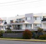 Unit 8 Boardwalk - Click Find