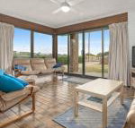 Sun  Surf Aldinga Beach Apartment - Lawyer Find